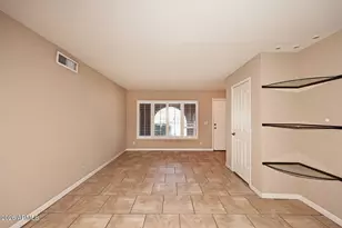 8307 N 85th St, Scottsdale, AZ 85258 - Photo 6