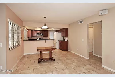 8307 N 85th Street, Scottsdale, AZ 85258 - Photo 10