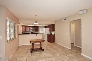 8307 N 85th St, Scottsdale, AZ 85258 - Photo 10