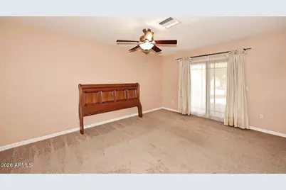 8307 N 85th Street, Scottsdale, AZ 85258 - Photo 24