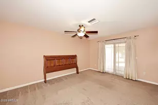 8307 N 85th St, Scottsdale, AZ 85258 - Photo 24