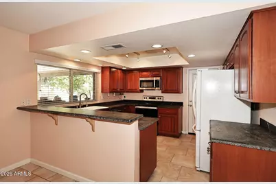 8307 N 85th Street, Scottsdale, AZ 85258 - Photo 12