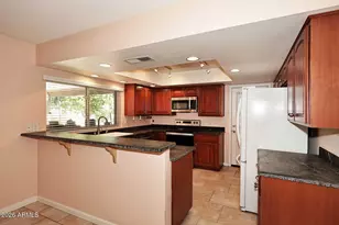 8307 N 85th St, Scottsdale, AZ 85258 - Photo 12