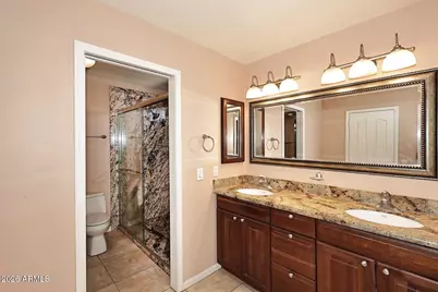 8307 N 85th Street, Scottsdale, AZ 85258 - Photo 28