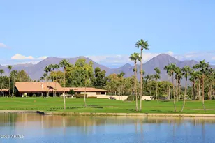 8307 N 85th St, Scottsdale, AZ 85258 - Photo 44