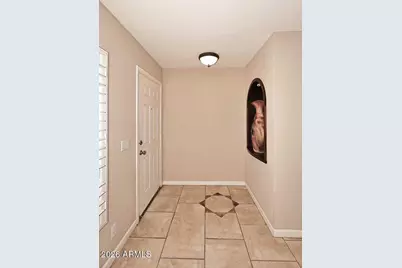 8307 N 85th Street, Scottsdale, AZ 85258 - Photo 4