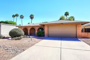 8307 N 85th St, Scottsdale, AZ 85258 - Photo 2
