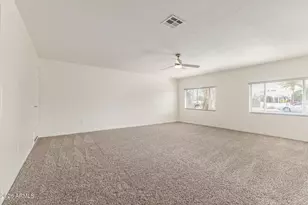 2554 E Fox St, Mesa, AZ 85213 - Photo 4