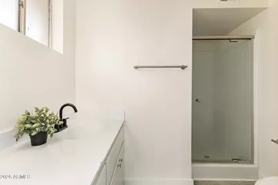 2554 E Fox Street, Mesa, AZ 85213 - Photo 26