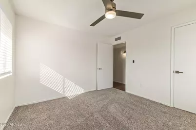 2554 E Fox Street, Mesa, AZ 85213 - Photo 32