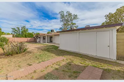 2554 E Fox Street, Mesa, AZ 85213 - Photo 42