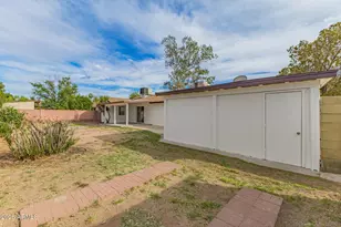 2554 E Fox St, Mesa, AZ 85213 - Photo 42