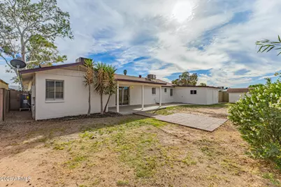 2554 E Fox Street, Mesa, AZ 85213 - Photo 40