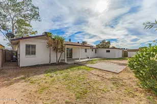 2554 E Fox St, Mesa, AZ 85213 - Photo 40