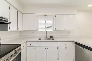 2554 E Fox St, Mesa, AZ 85213 - Photo 22