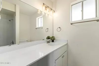 2554 E Fox Street, Mesa, AZ 85213 - Photo 30