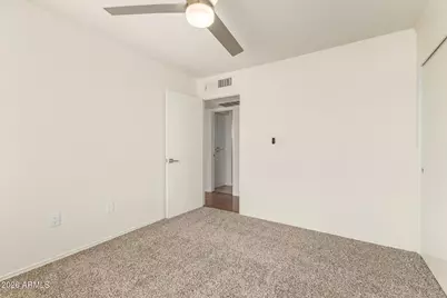 2554 E Fox Street, Mesa, AZ 85213 - Photo 34