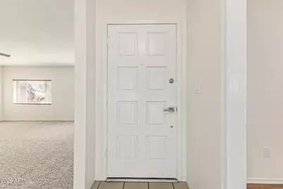 2554 E Fox Street, Mesa, AZ 85213 - Photo 12