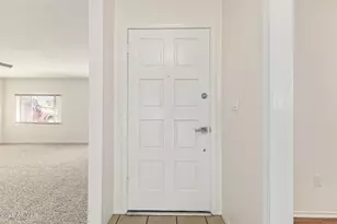 2554 E Fox St, Mesa, AZ 85213 - Photo 12