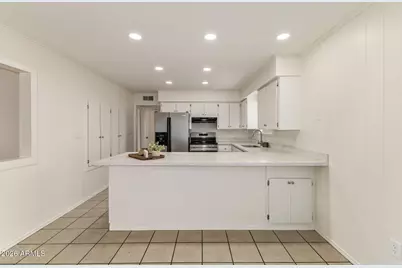 2554 E Fox Street, Mesa, AZ 85213 - Photo 20