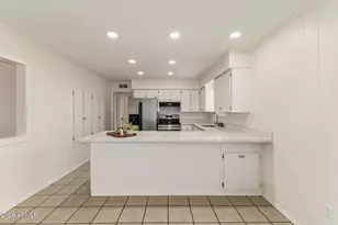 2554 E Fox St, Mesa, AZ 85213 - Photo 20