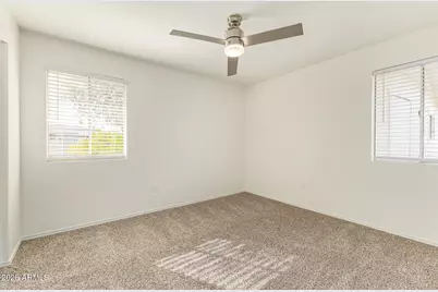 2554 E Fox Street, Mesa, AZ 85213 - Photo 28