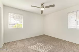 2554 E Fox St, Mesa, AZ 85213 - Photo 28