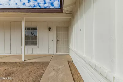 2554 E Fox Street, Mesa, AZ 85213 - Photo 10