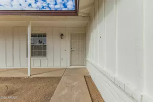 2554 E Fox St, Mesa, AZ 85213 - Photo 10