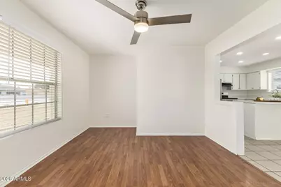 2554 E Fox Street, Mesa, AZ 85213 - Photo 16