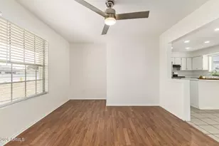 2554 E Fox St, Mesa, AZ 85213 - Photo 16