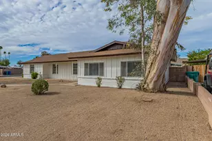 2554 E Fox St, Mesa, AZ 85213 - Photo 8