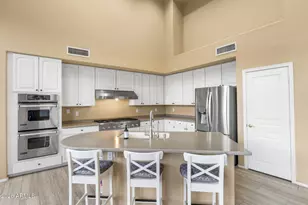 28222 N 50th Pl, Cave Creek, AZ 85331 - Photo 54