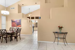 28222 N 50th Pl, Cave Creek, AZ 85331 - Photo 52