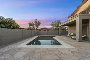 28222 N 50th Pl, Cave Creek, AZ 85331 - Photo 72