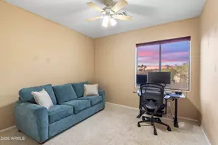 28222 N 50th Pl, Cave Creek, AZ 85331 - Photo 42