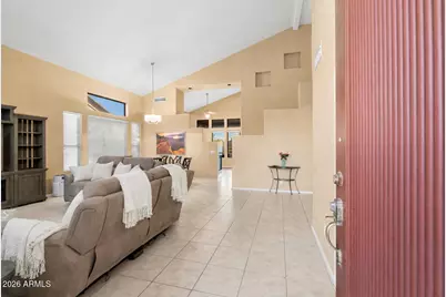 28222 N 50th Place, Cave Creek, AZ 85331 - Photo 8