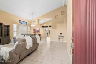 28222 N 50th Pl, Cave Creek, AZ 85331 - Photo 8