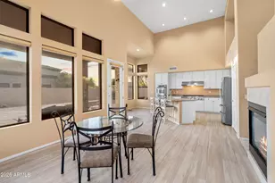 28222 N 50th Pl, Cave Creek, AZ 85331 - Photo 24