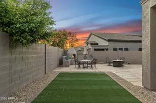 28222 N 50th Pl, Cave Creek, AZ 85331 - Photo 60