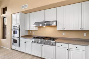 28222 N 50th Pl, Cave Creek, AZ 85331 - Photo 22