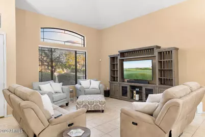 28222 N 50th Place, Cave Creek, AZ 85331 - Photo 10