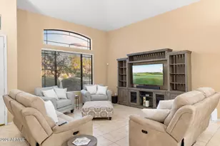 28222 N 50th Pl, Cave Creek, AZ 85331 - Photo 10