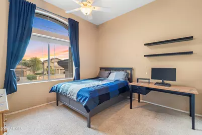 28222 N 50th Place, Cave Creek, AZ 85331 - Photo 44