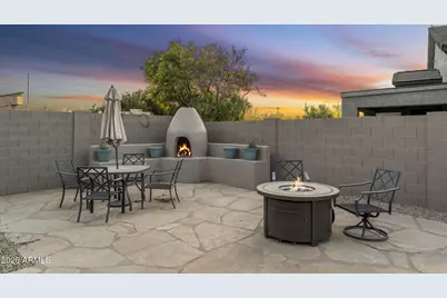 28222 N 50th Place, Cave Creek, AZ 85331 - Photo 58