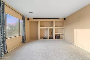 28222 N 50th Pl, Cave Creek, AZ 85331 - Photo 50