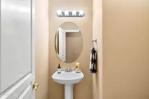 28222 N 50th Pl, Cave Creek, AZ 85331 - Photo 52