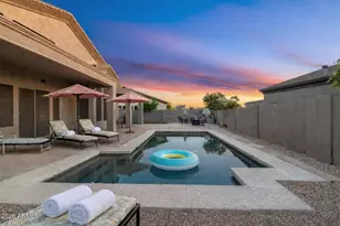 28222 N 50th Pl, Cave Creek, AZ 85331 - Photo 2