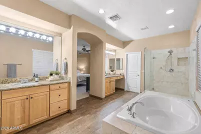 28222 N 50th Place, Cave Creek, AZ 85331 - Photo 38