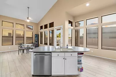 28222 N 50th Place, Cave Creek, AZ 85331 - Photo 28